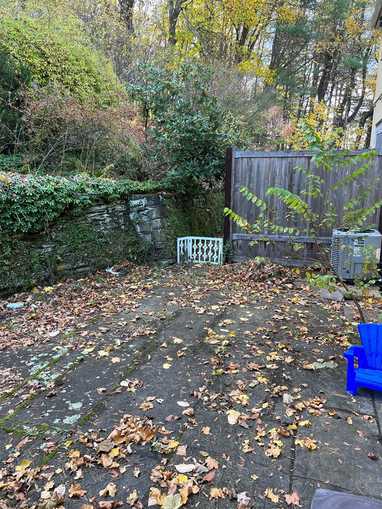 146 High Road Corning, NY 14830 - Photo 12 of 14