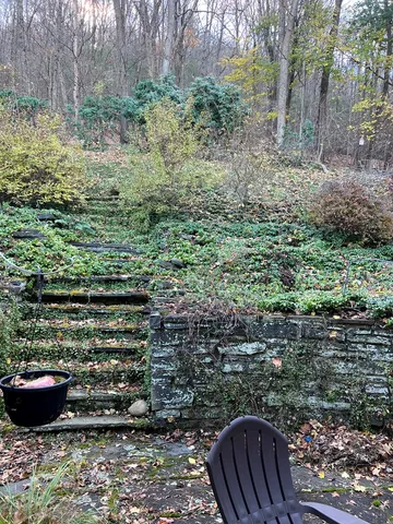 $1,475 | 146 High Road, Corning, NY 14830