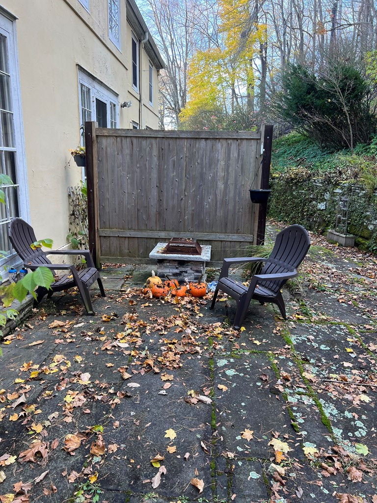 146 High Road Corning, NY 14830 - Photo 14 of 14