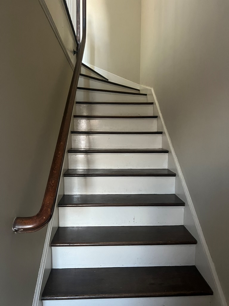 146 High Road Corning, NY 14830 - Photo 2 of 14