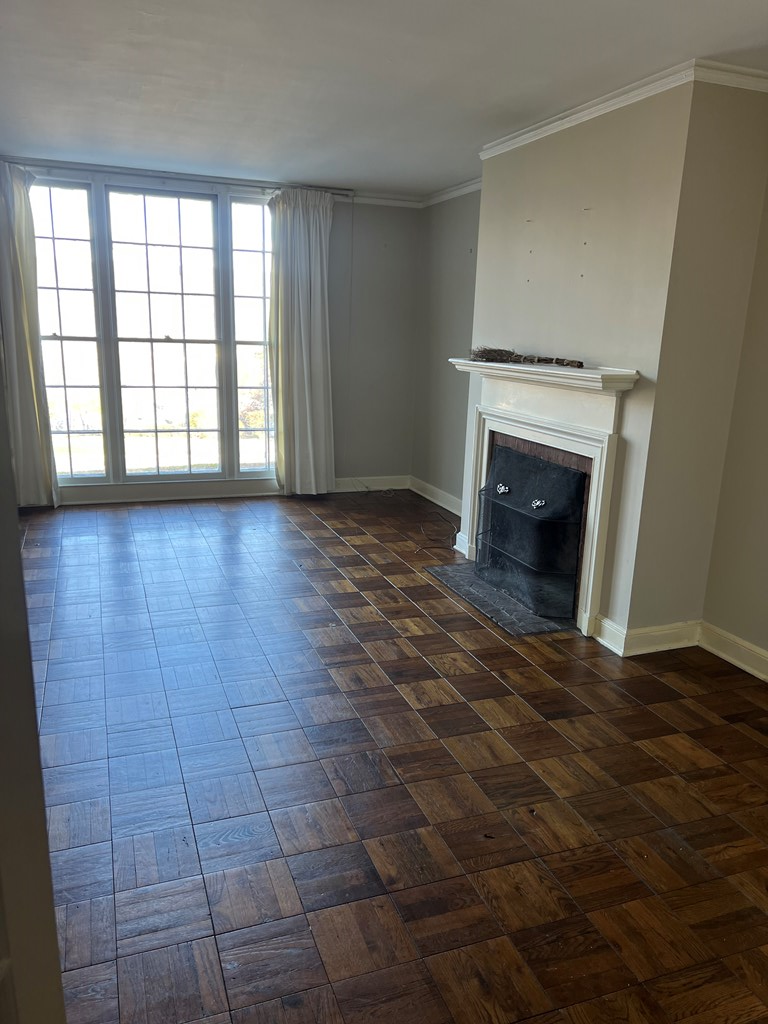 146 High Road Corning, NY 14830 - Photo 3 of 14