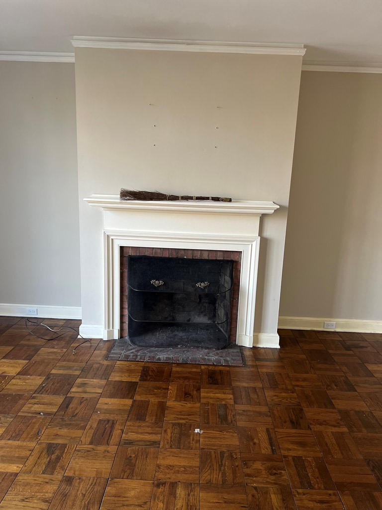 146 High Road Corning, NY 14830 - Photo 4 of 14