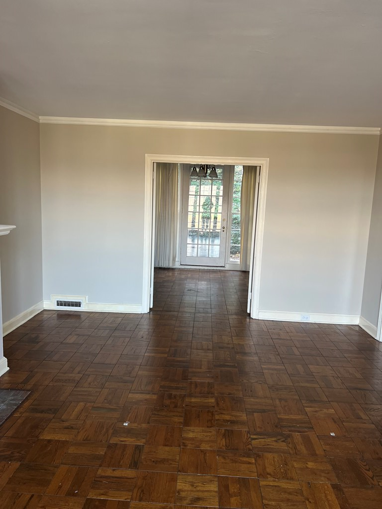 146 High Road Corning, NY 14830 - Photo 5 of 14