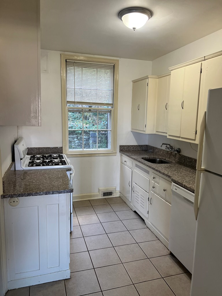 146 High Road Corning, NY 14830 - Photo 6 of 14