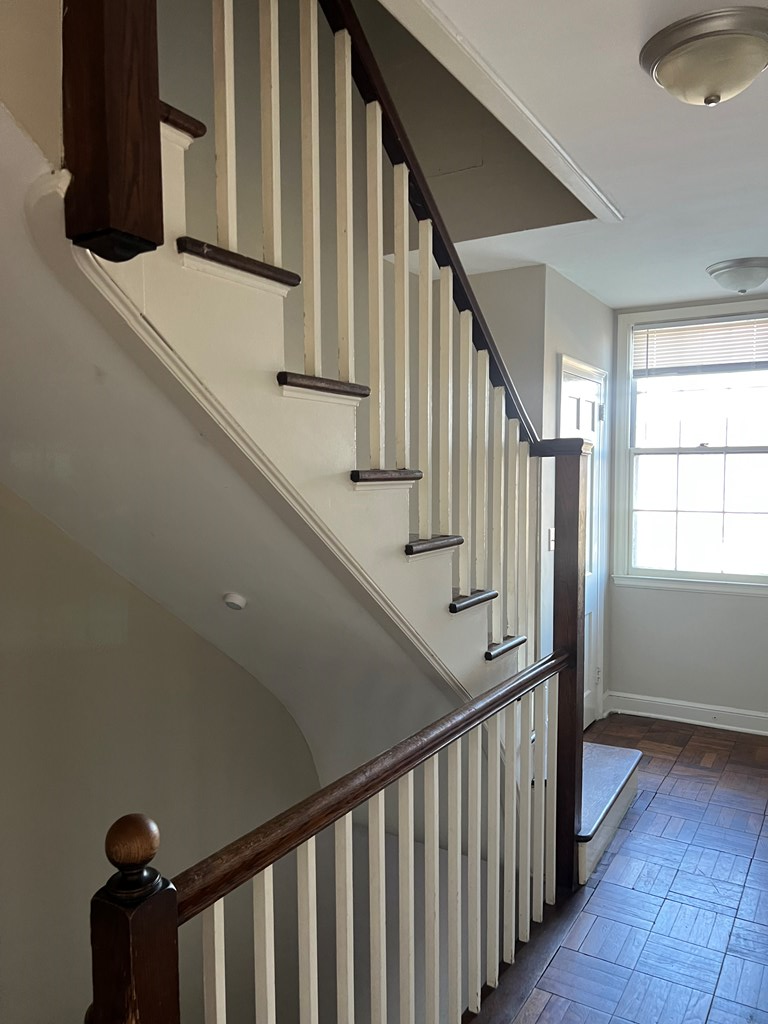 146 High Road Corning, NY 14830 - Photo 7 of 14