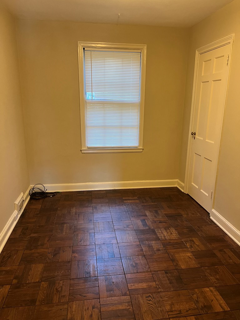 146 High Road Corning, NY 14830 - Photo 8 of 14