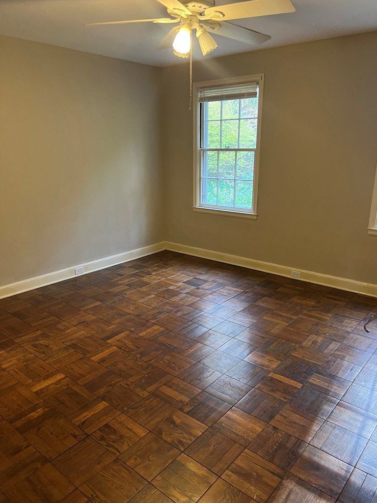 146 High Road Corning, NY 14830 - Photo 9 of 14