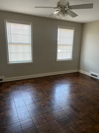 $1,475 | 146 High Road, Corning, NY 14830