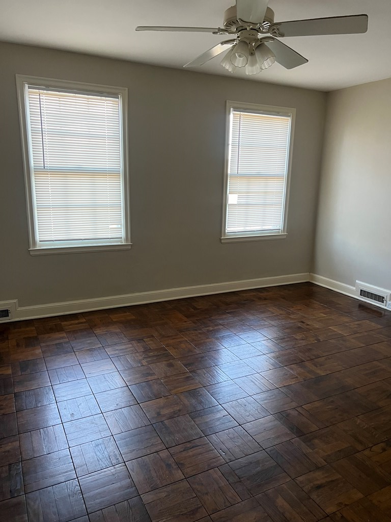 146 High Road Corning, NY 14830 - Photo 10 of 14