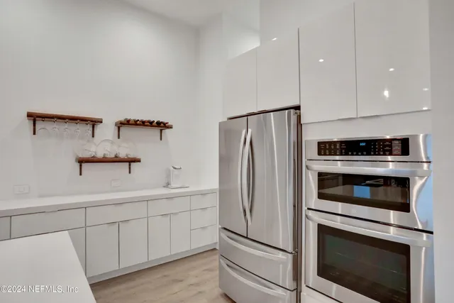 $1,649,500 | 143 Washington Street, St. Augustine, FL 32084