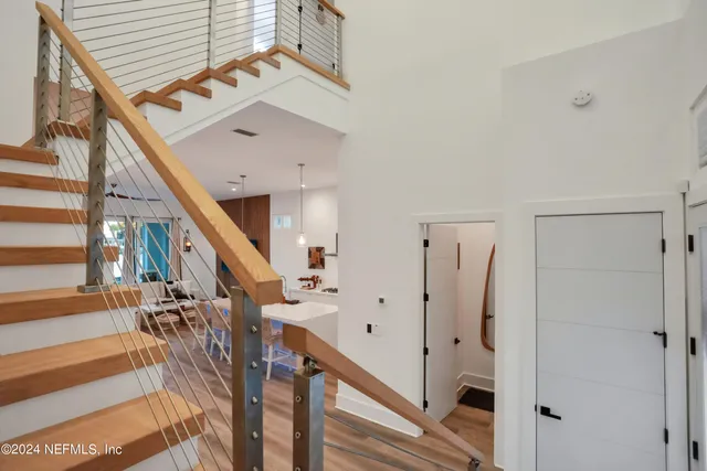 $1,649,500 | 143 Washington Street, St. Augustine, FL 32084