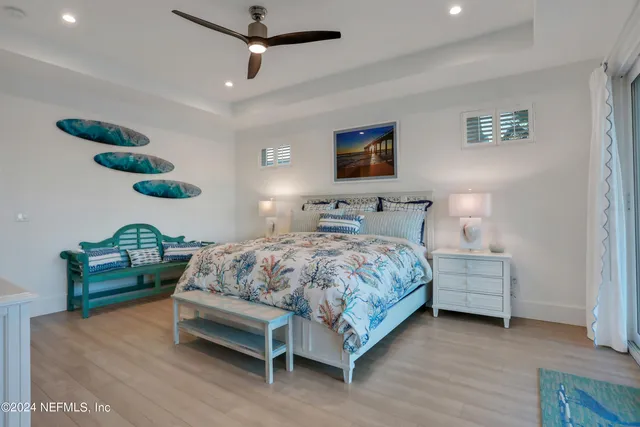 $1,649,500 | 143 Washington Street, St. Augustine, FL 32084