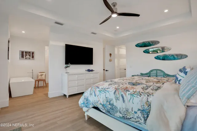 $1,649,500 | 143 Washington Street, St. Augustine, FL 32084