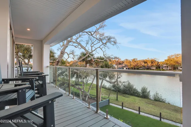 $1,649,500 | 143 Washington Street, St. Augustine, FL 32084