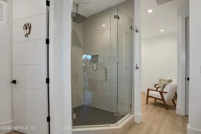 $1,649,500 | 143 Washington Street, St. Augustine, FL 32084