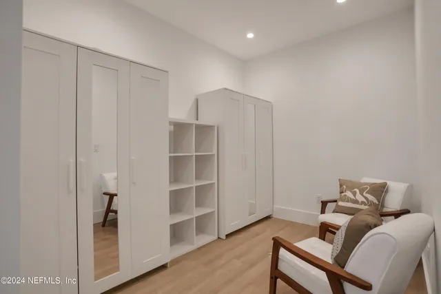 $1,649,500 | 143 Washington Street, St. Augustine, FL 32084