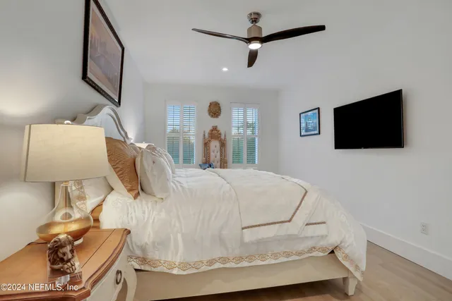 $1,649,500 | 143 Washington Street, St. Augustine, FL 32084