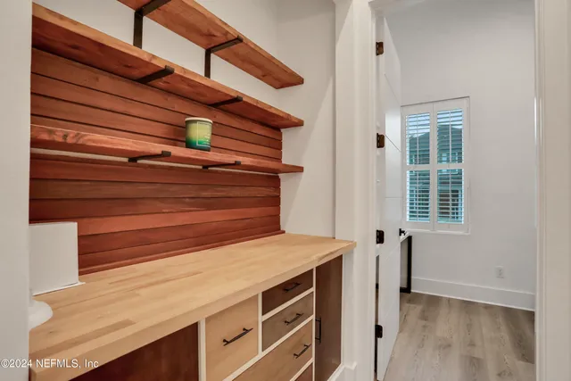 $1,649,500 | 143 Washington Street, St. Augustine, FL 32084