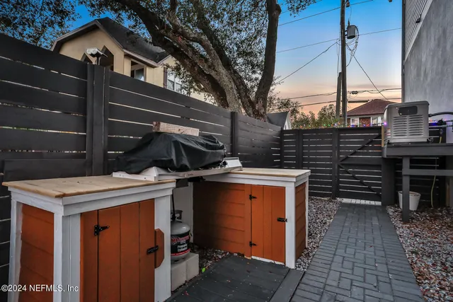 $1,649,500 | 143 Washington Street, St. Augustine, FL 32084