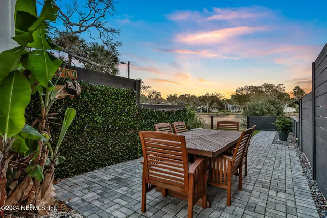 $1,649,500 | 143 Washington Street, St. Augustine, FL 32084