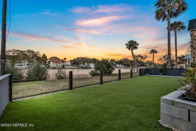 $1,649,500 | 143 Washington Street, St. Augustine, FL 32084