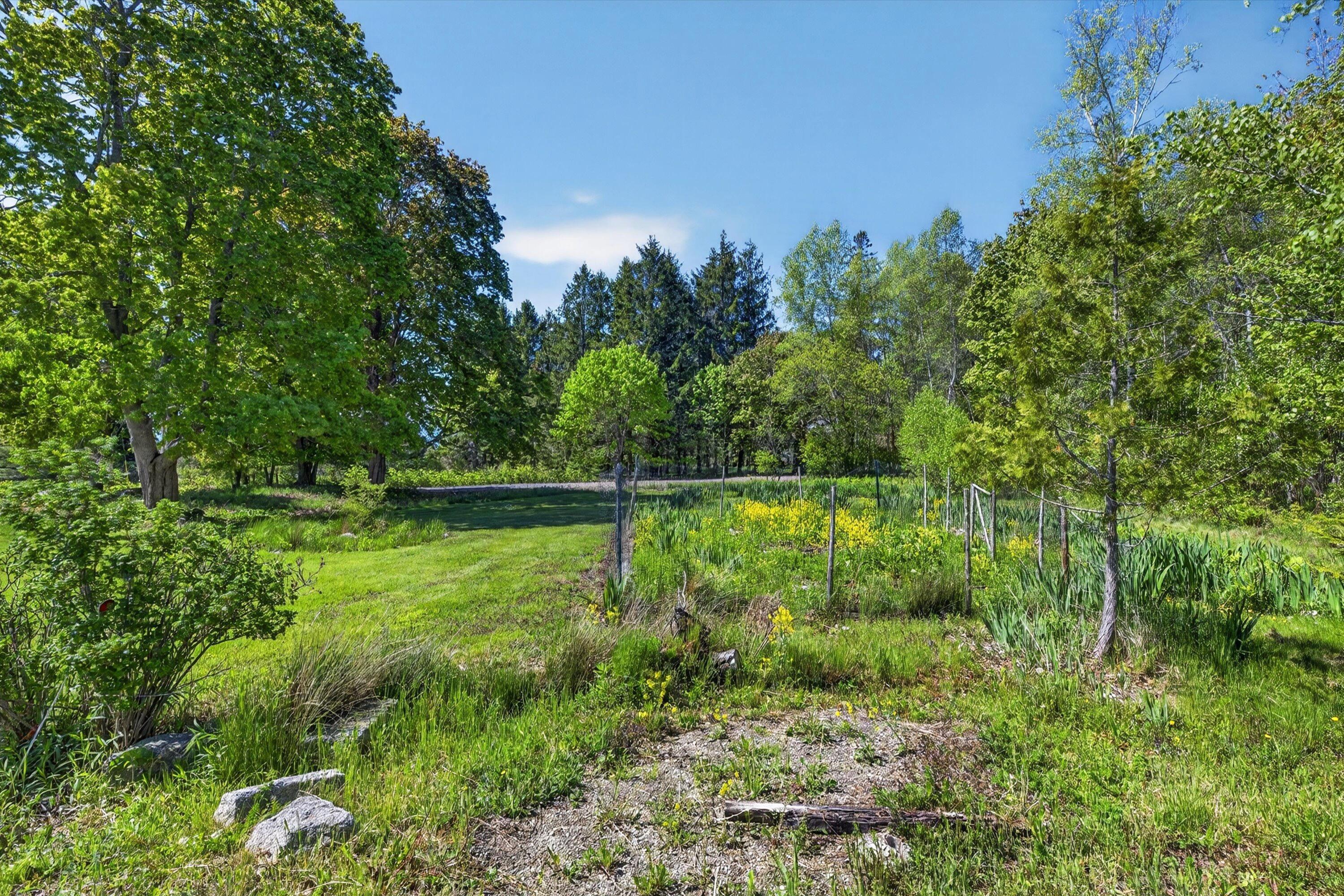 515 Falls Bridge Road Blue Hill, ME 04614 - Photo 71 of 95 515 falls - 79