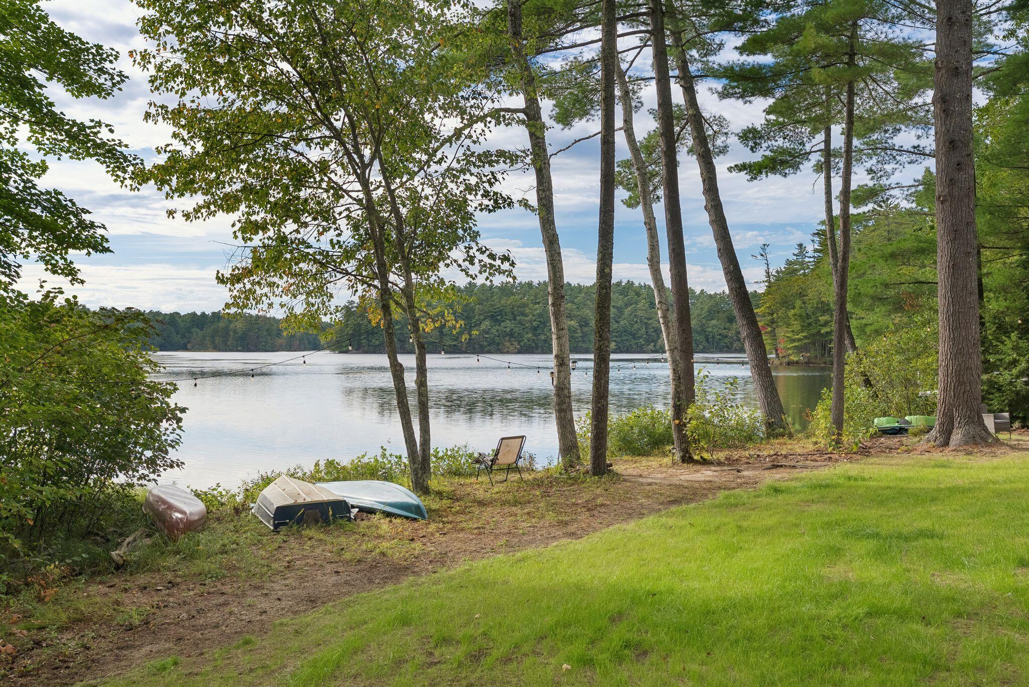 152 Hanson Road Waterboro, ME 04061 - Photo 27 of 45 deliverables_CRwrZOm4Bh8SLjHv1lPK_DSC033