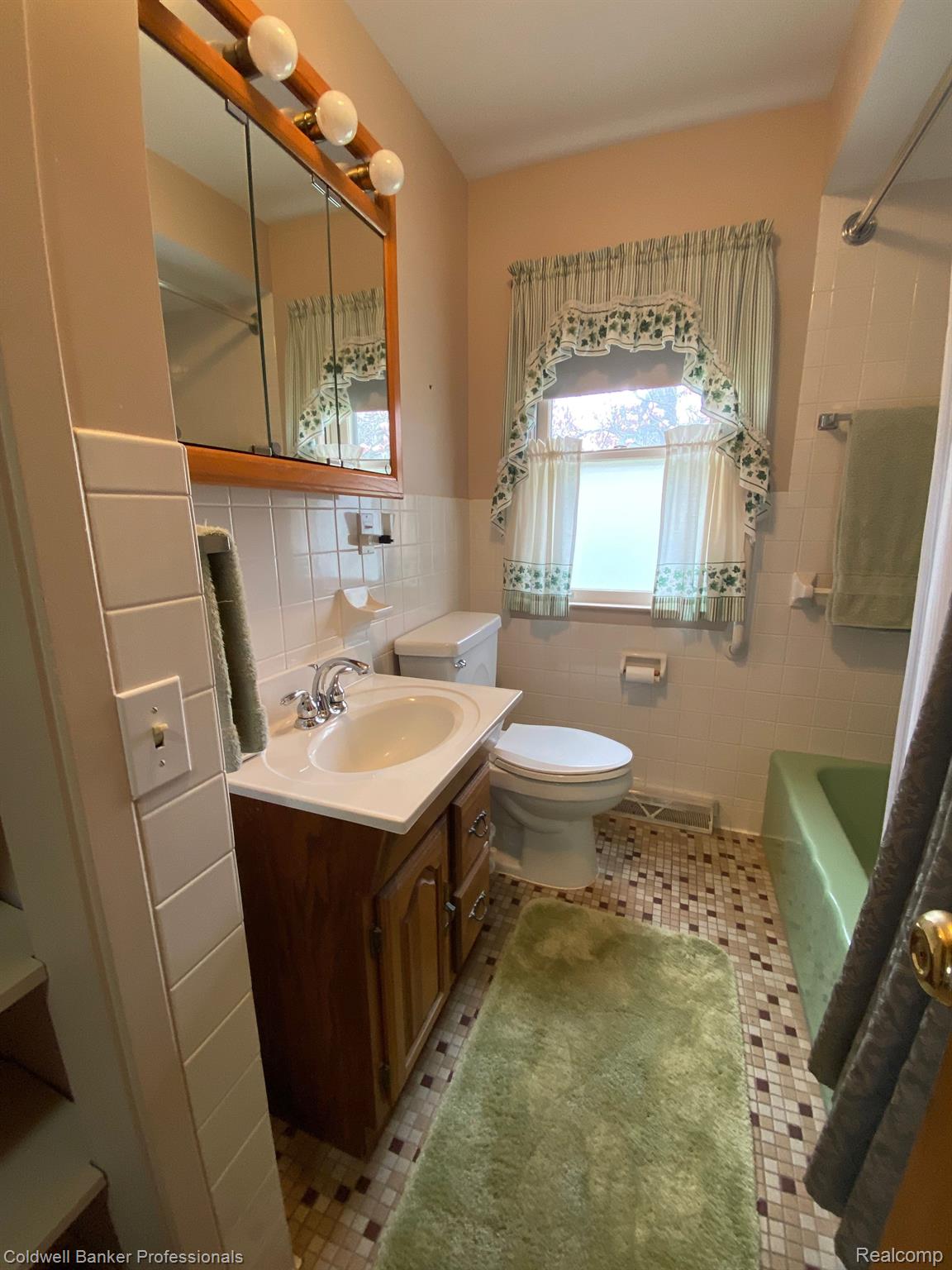 2735 Millville Road Lapeer, MI 48446 - Photo 31 of 33 Gallery Image 31