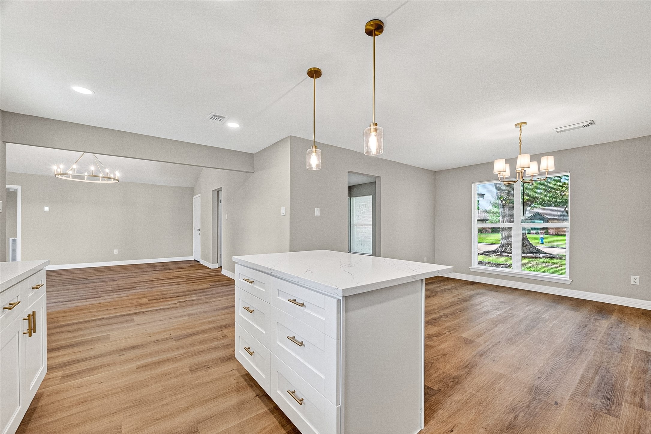 9723 Ebb Street Houston, TX 77089 - Photo 5 of 20