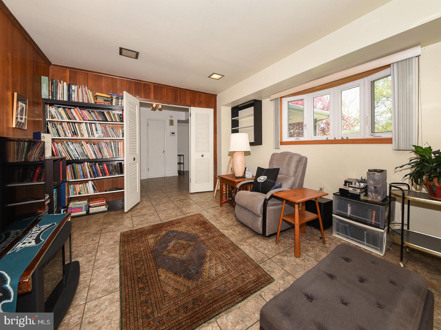 1500 Thornberry Road Wyncote, PA 19095 - Photo 11 of 40