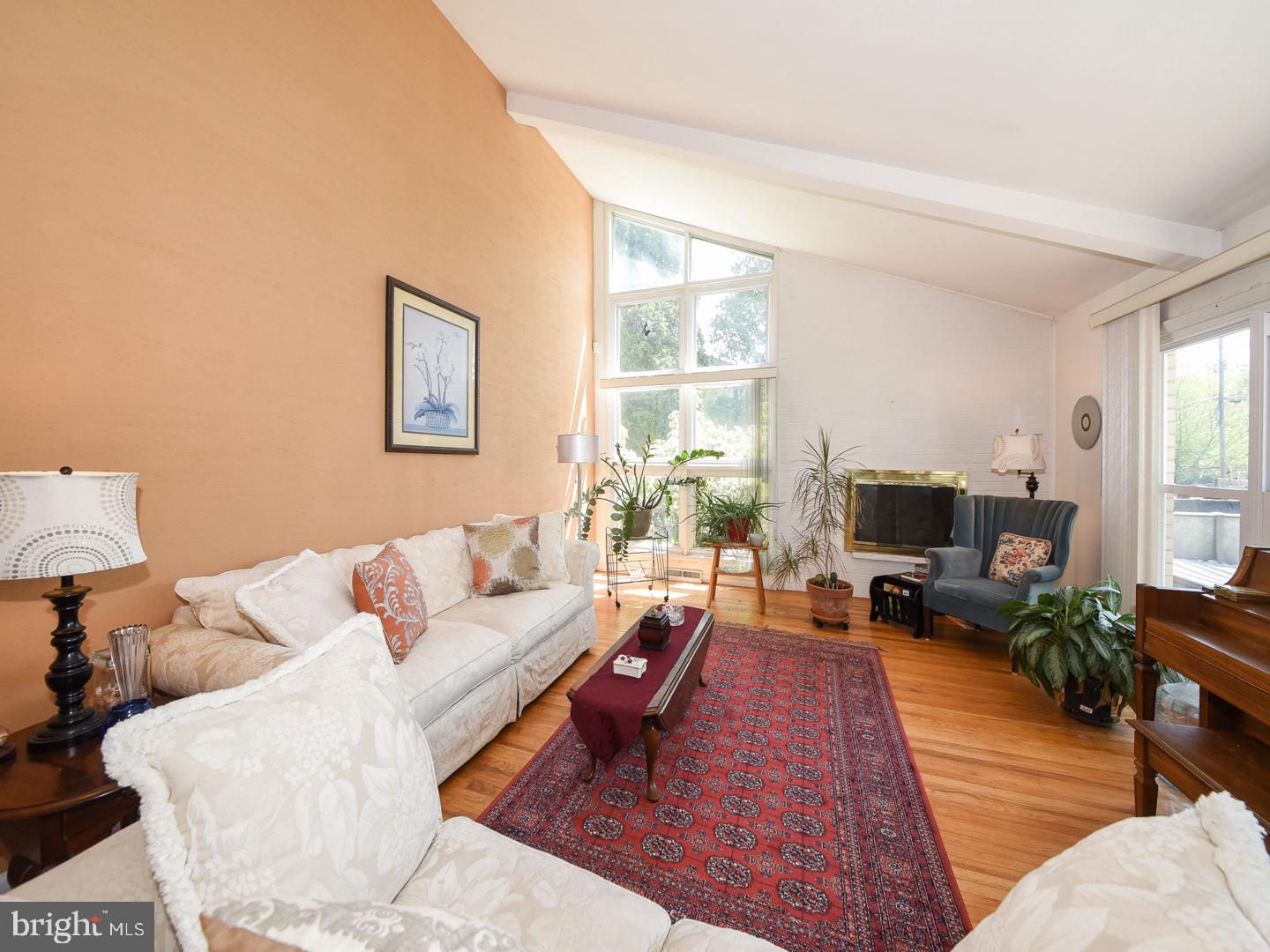 1500 Thornberry Road Wyncote, PA 19095 - Photo 14 of 40