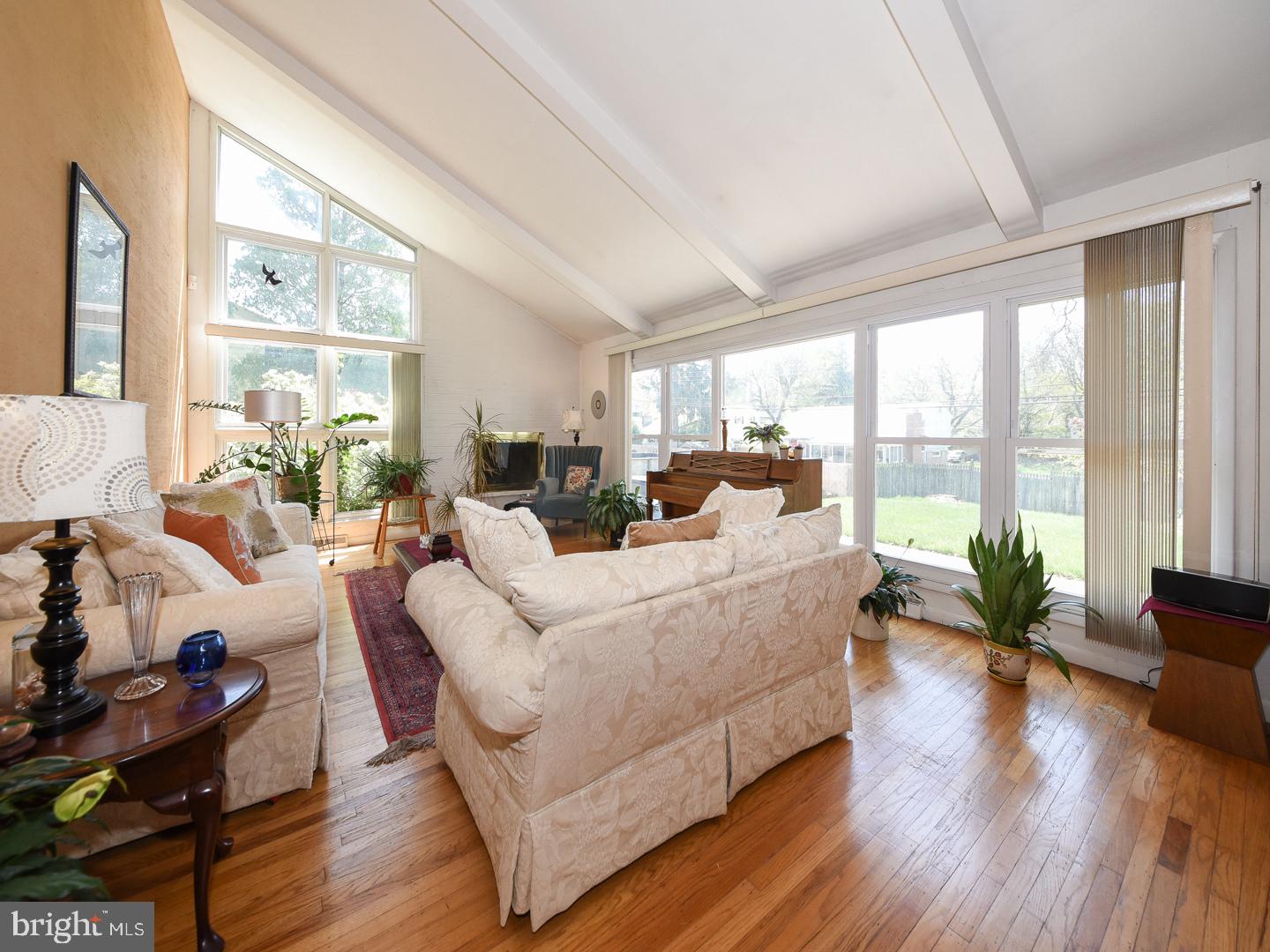 1500 Thornberry Road Wyncote, PA 19095 - Photo 15 of 40