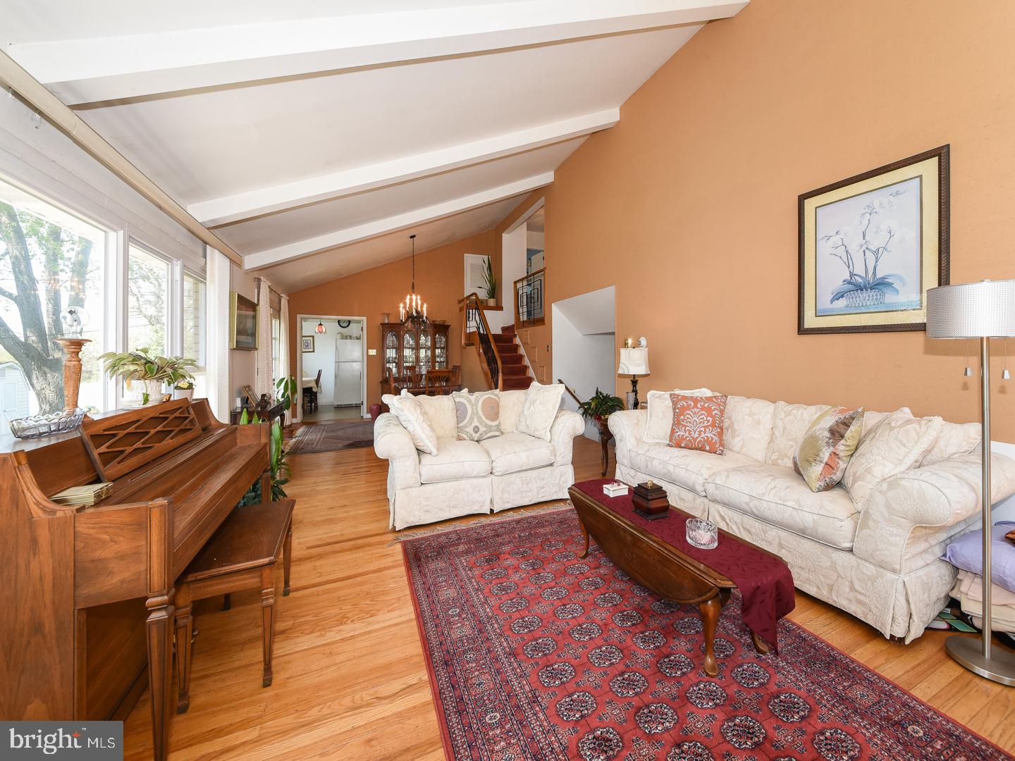 1500 Thornberry Road Wyncote, PA 19095 - Photo 17 of 40