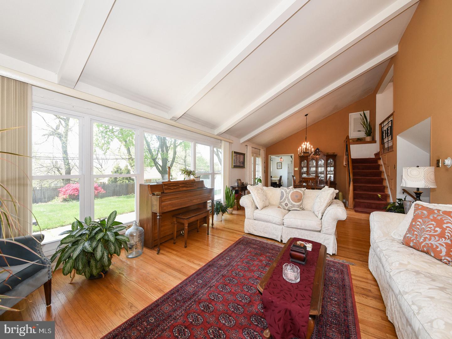 1500 Thornberry Road Wyncote, PA 19095 - Photo 18 of 40