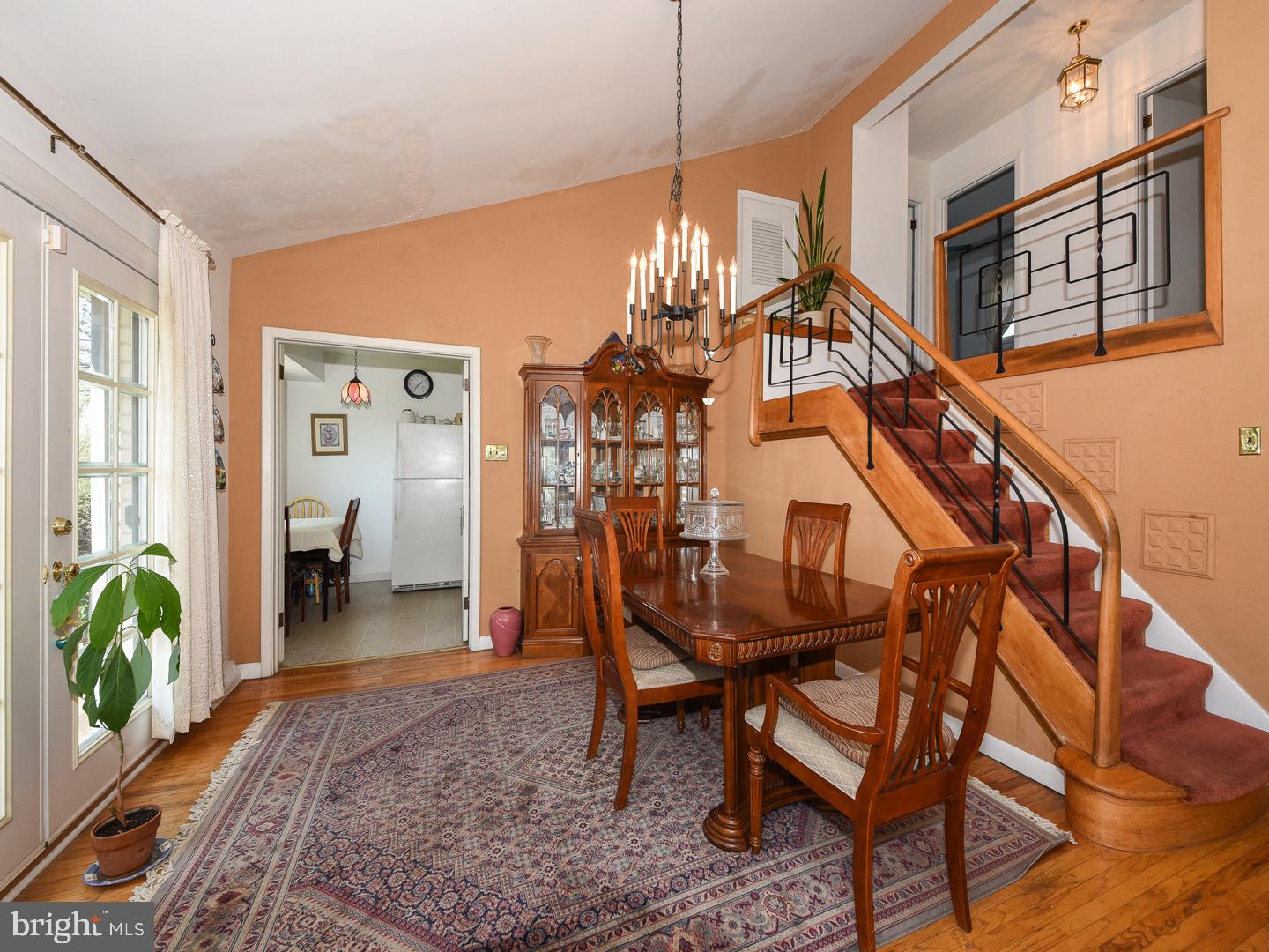 1500 Thornberry Road Wyncote, PA 19095 - Photo 19 of 40