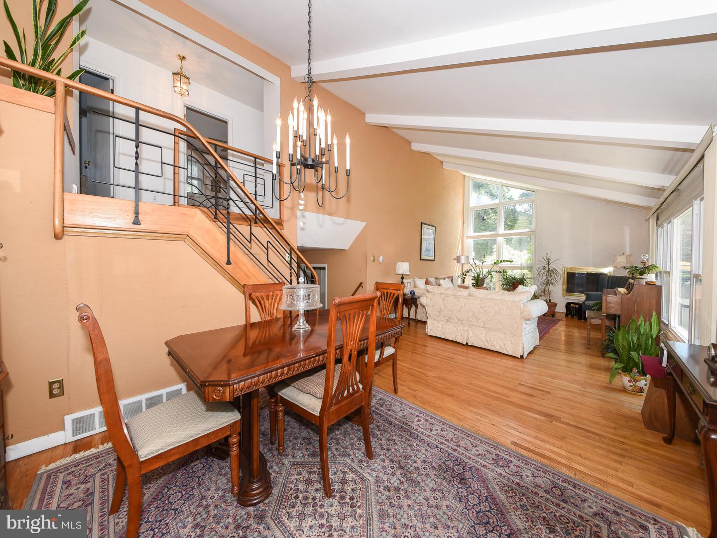 1500 Thornberry Road Wyncote, PA 19095 - Photo 20 of 40