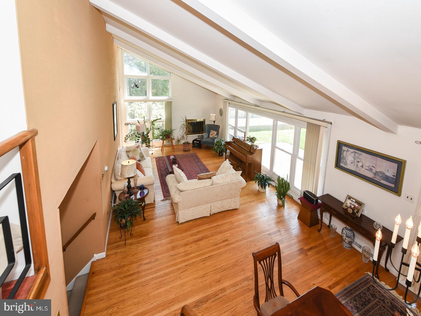 1500 Thornberry Road Wyncote, PA 19095 - Photo 21 of 40