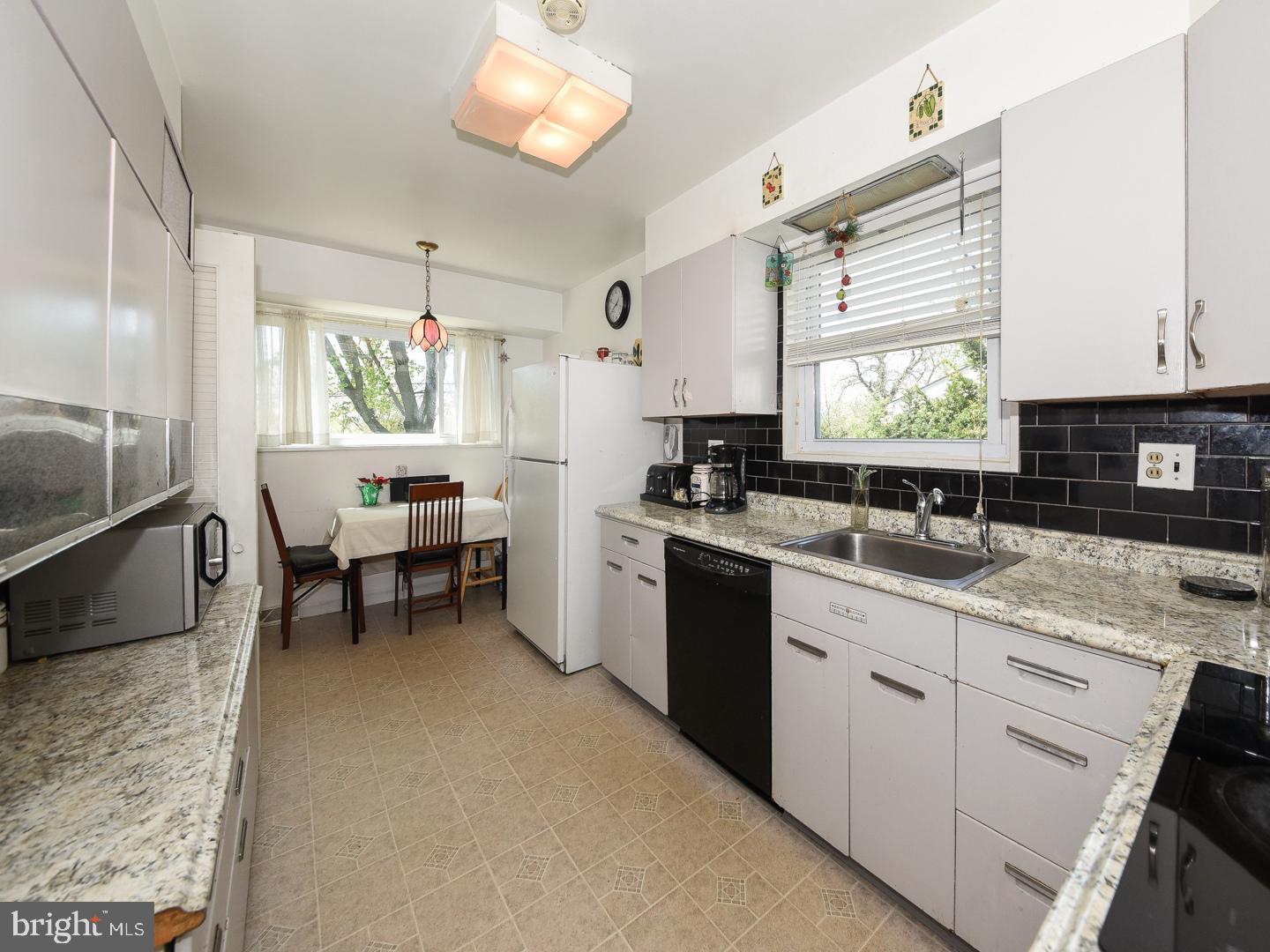 1500 Thornberry Road Wyncote, PA 19095 - Photo 23 of 40