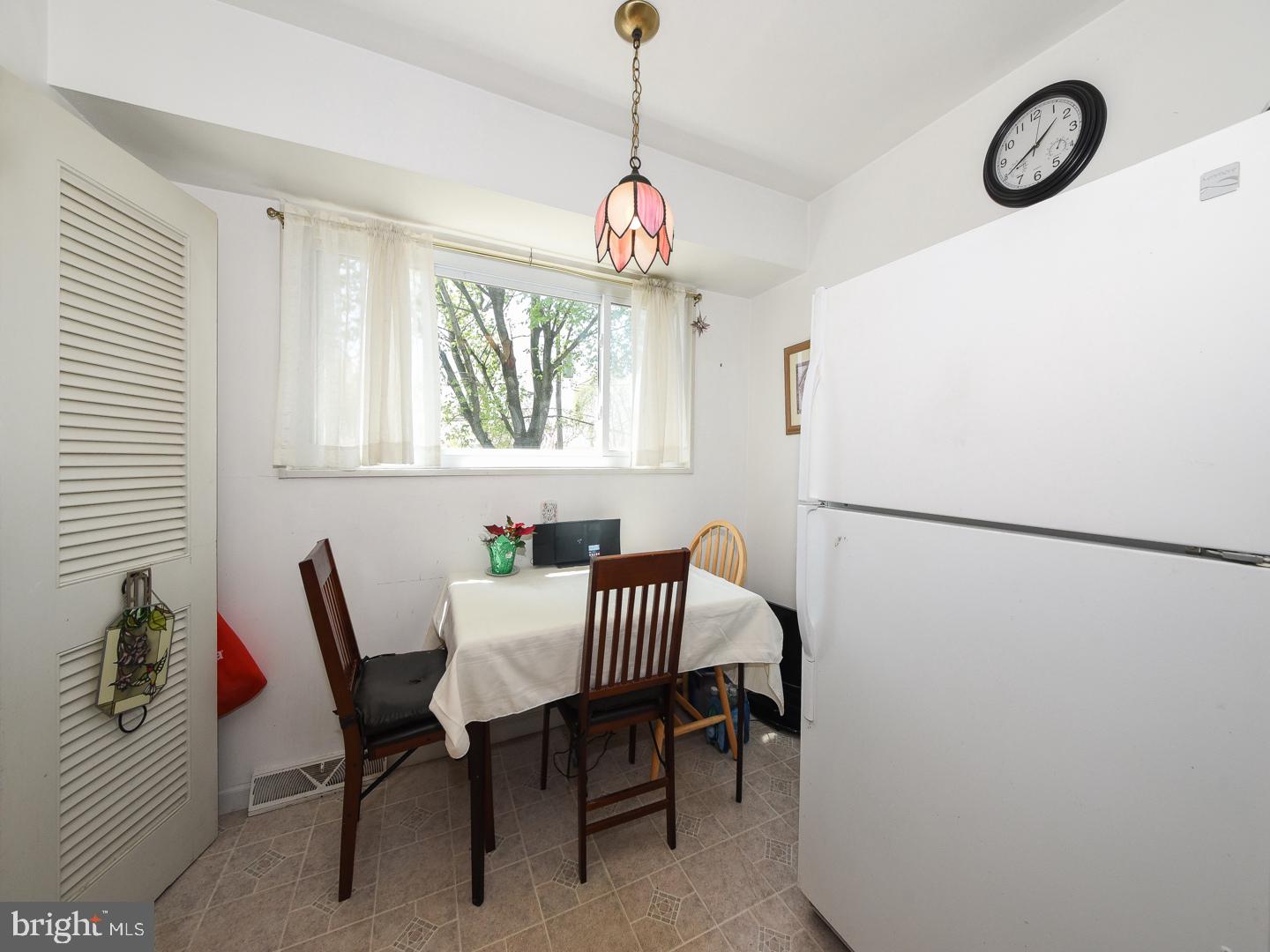 1500 Thornberry Road Wyncote, PA 19095 - Photo 25 of 40