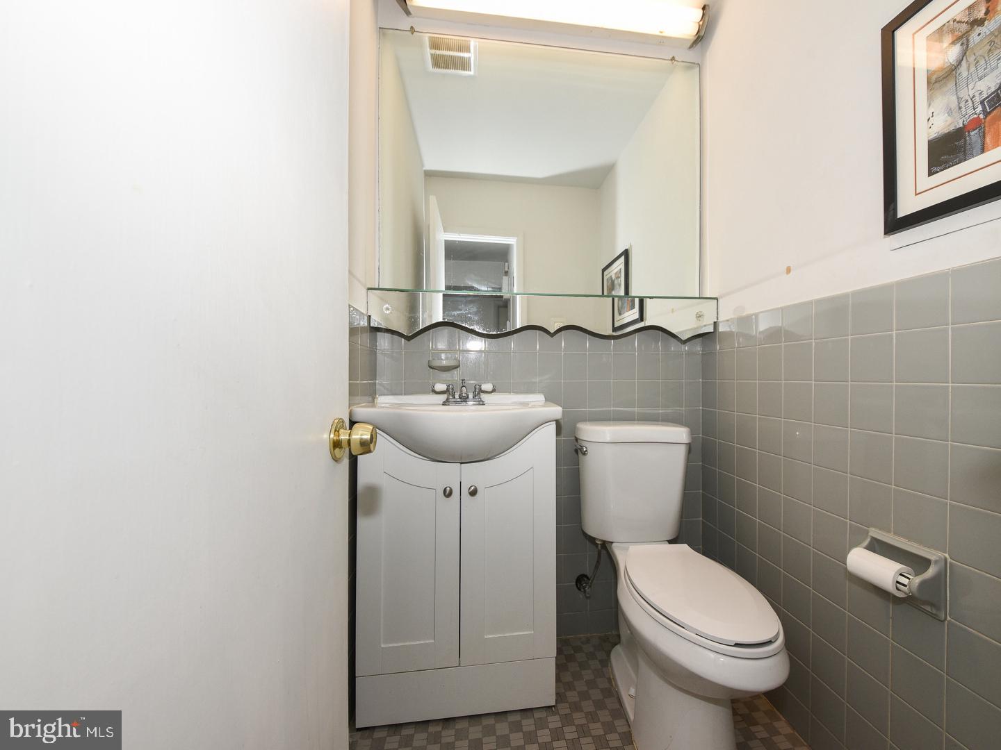 1500 Thornberry Road Wyncote, PA 19095 - Photo 26 of 40