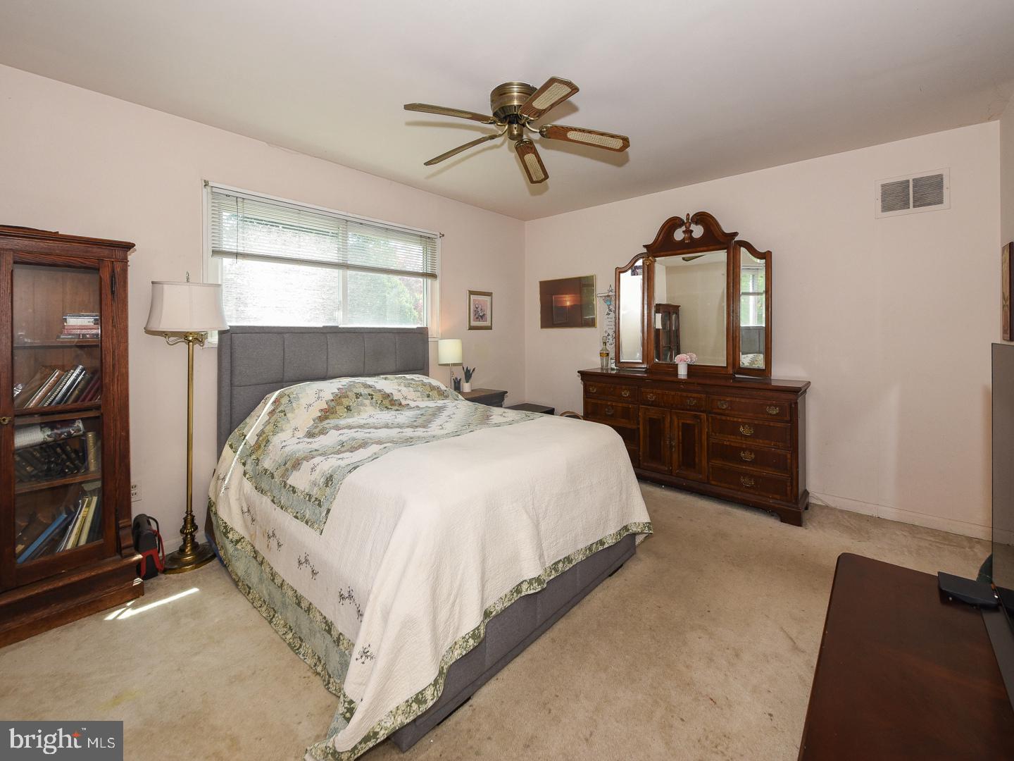 1500 Thornberry Road Wyncote, PA 19095 - Photo 28 of 40