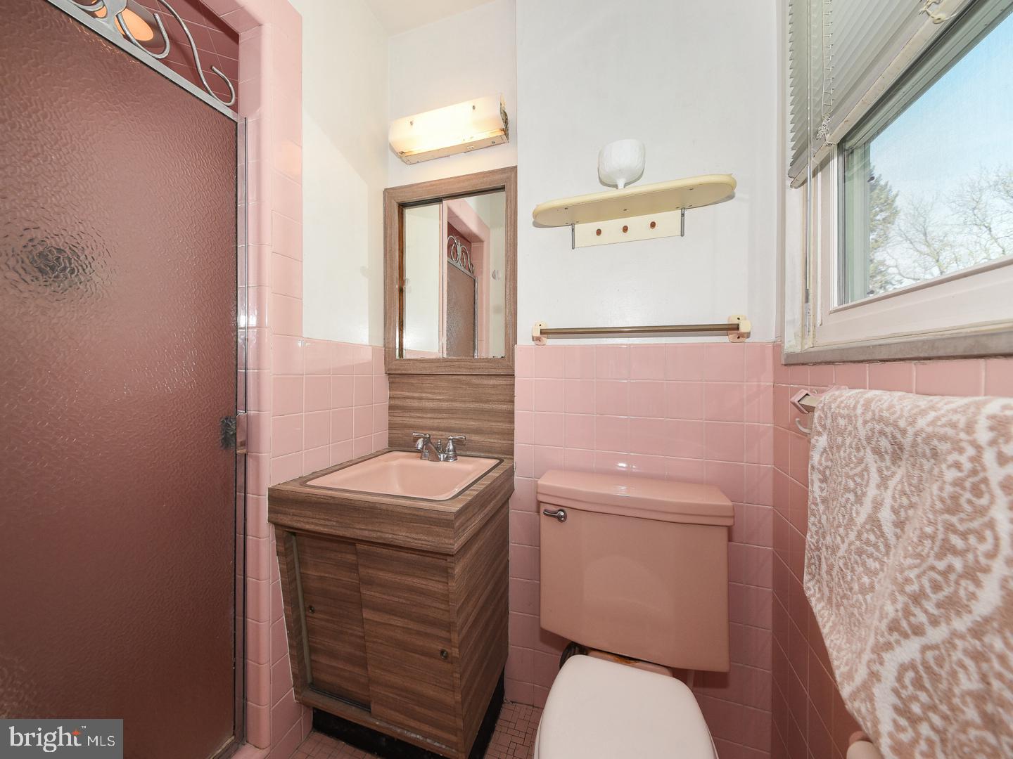 1500 Thornberry Road Wyncote, PA 19095 - Photo 30 of 40