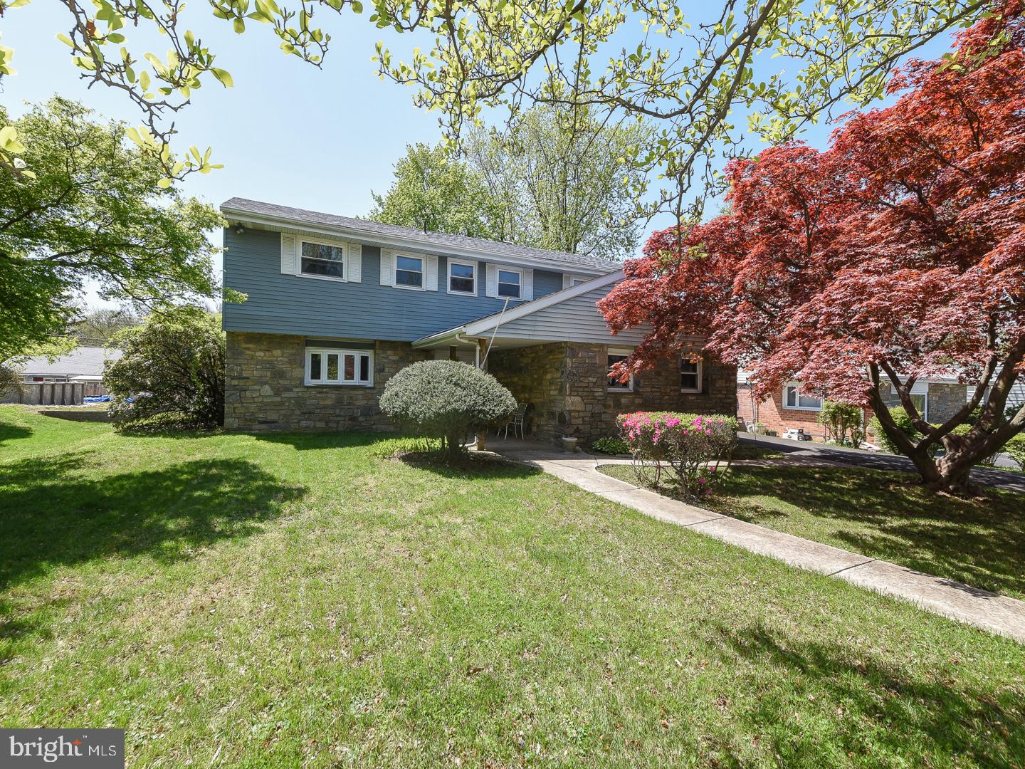 1500 Thornberry Road Wyncote, PA 19095 - Photo 3 of 40