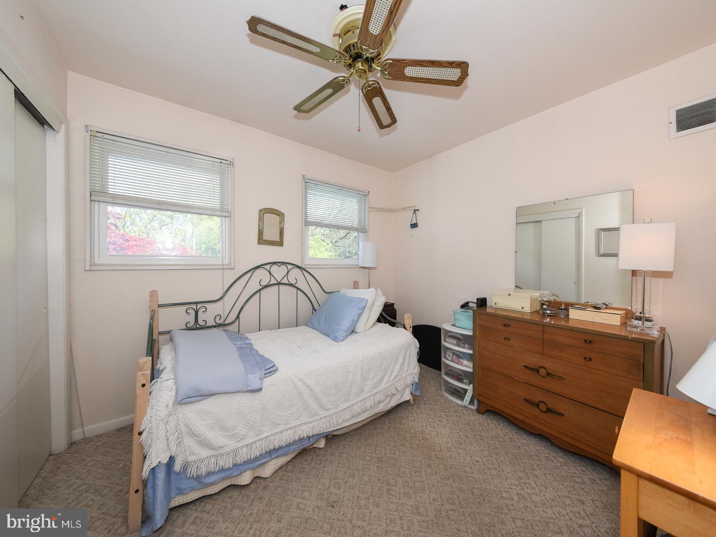 1500 Thornberry Road Wyncote, PA 19095 - Photo 31 of 40