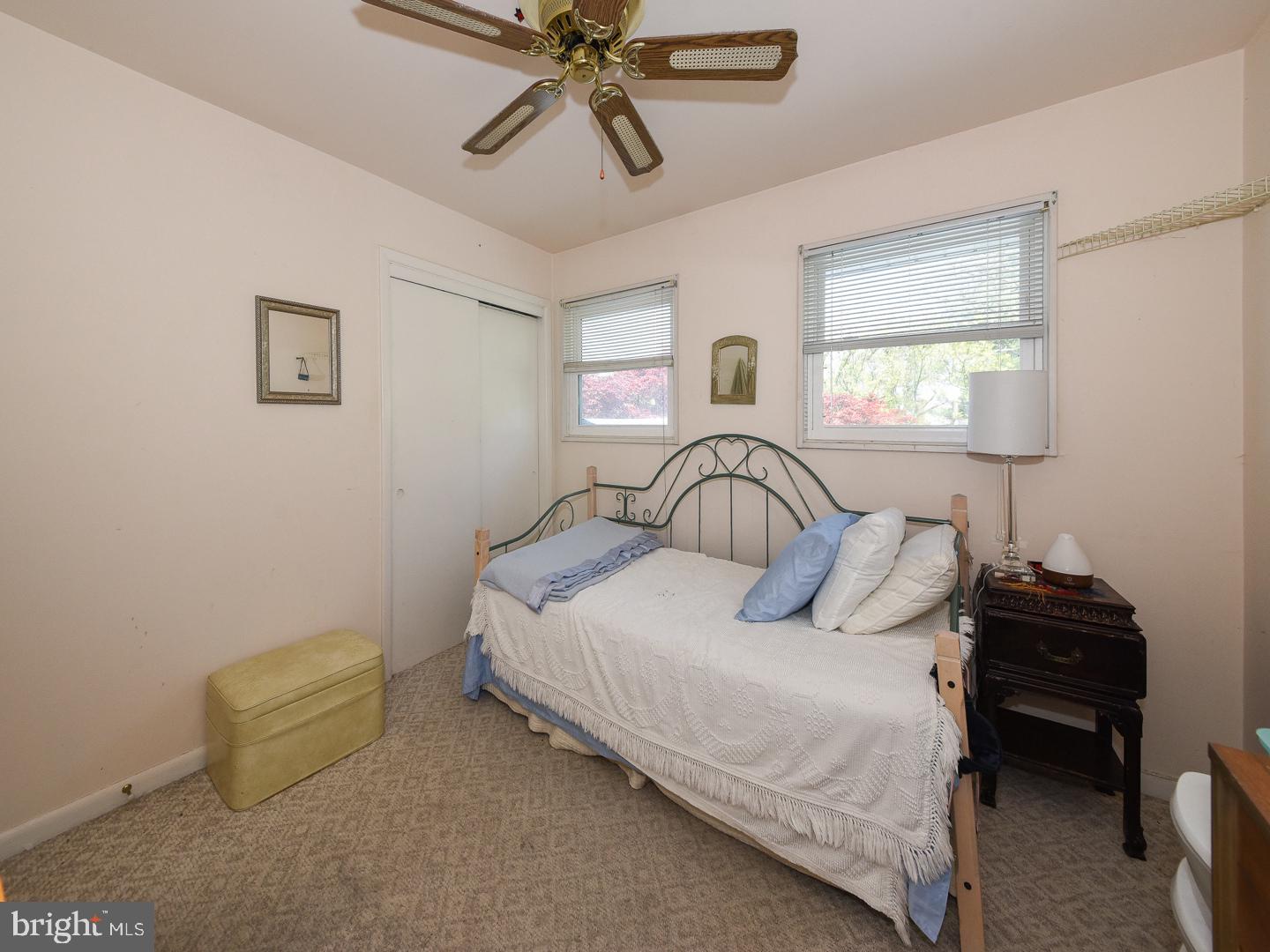 1500 Thornberry Road Wyncote, PA 19095 - Photo 32 of 40