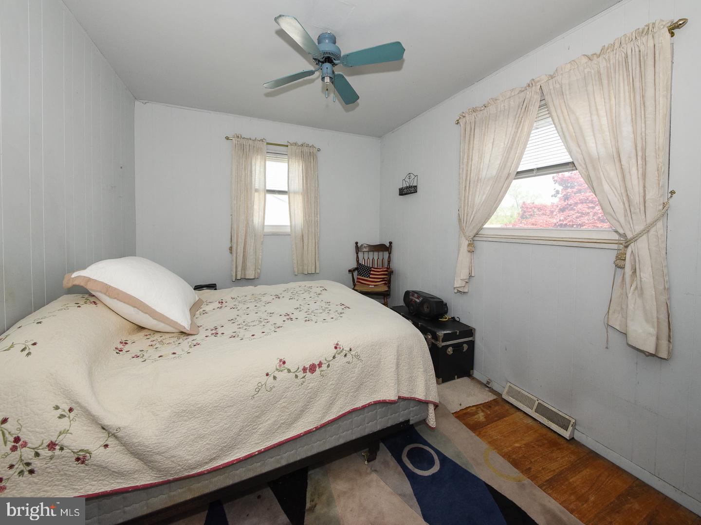 1500 Thornberry Road Wyncote, PA 19095 - Photo 33 of 40