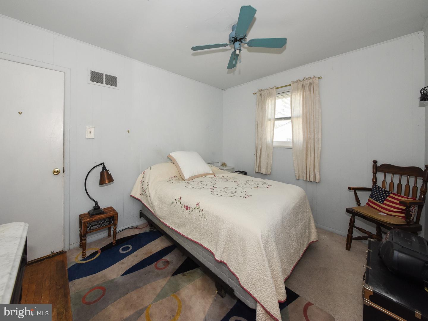 1500 Thornberry Road Wyncote, PA 19095 - Photo 34 of 40