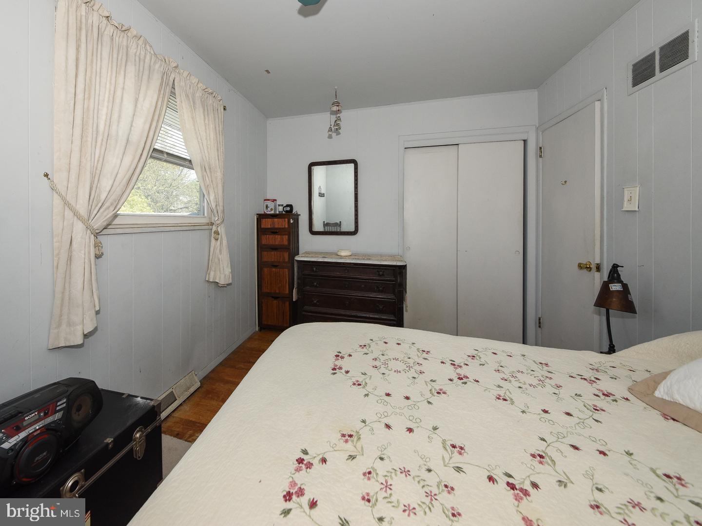 1500 Thornberry Road Wyncote, PA 19095 - Photo 35 of 40