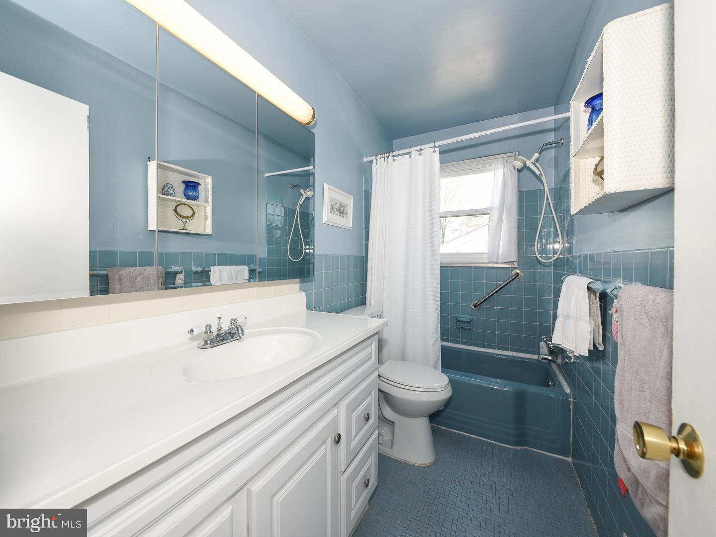 1500 Thornberry Road Wyncote, PA 19095 - Photo 36 of 40