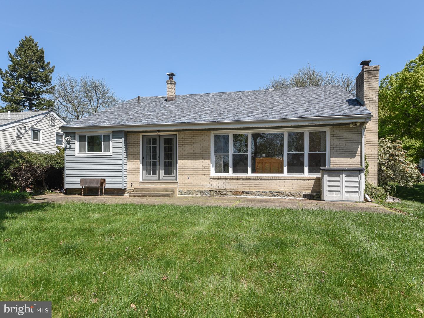 1500 Thornberry Road Wyncote, PA 19095 - Photo 38 of 40